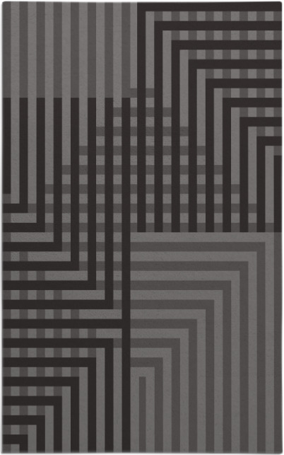 new yorker rug - item 1296488