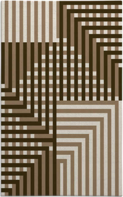 new yorker rug - item 1296491