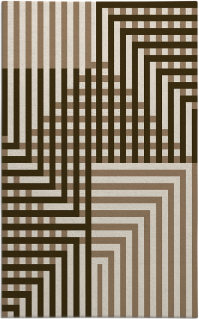 new yorker rug - item 1296492