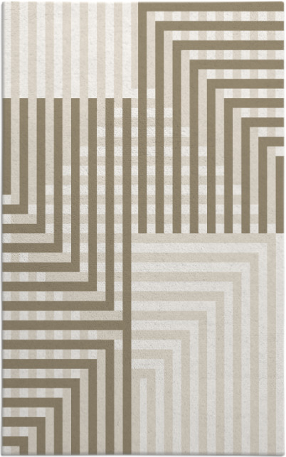 new yorker rug - item 1296497