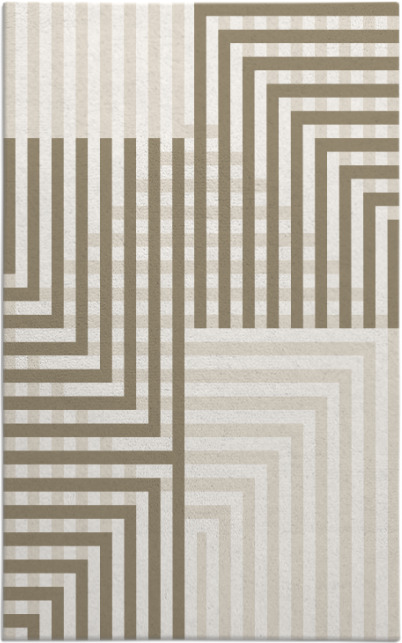 new yorker rug - item 1296498