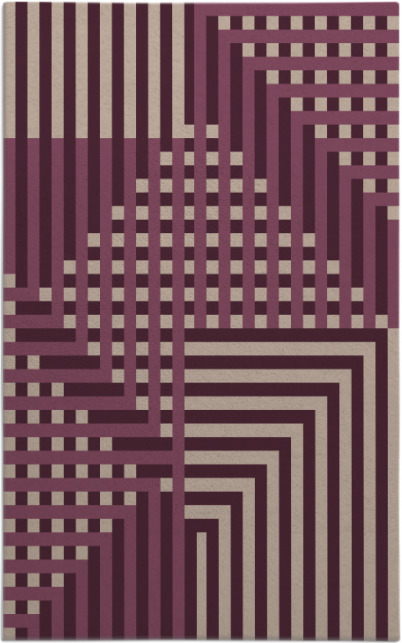 new yorker rug - item 1296500