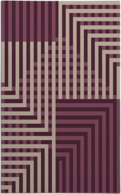 new yorker rug - item 1296502