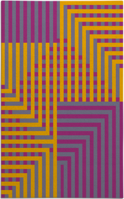 new yorker rug - item 1296504