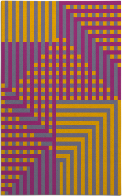 new yorker rug - item 1296506