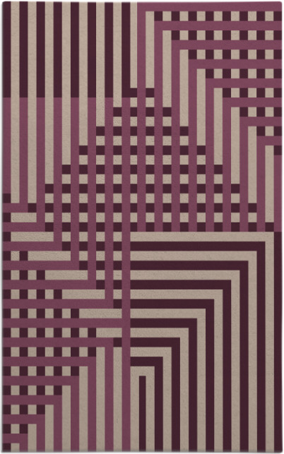 new yorker rug - item 1296507