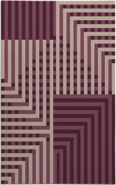 new yorker rug - item 1296509