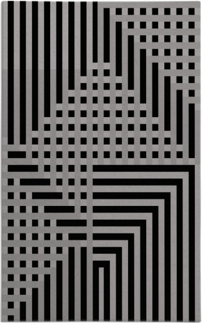 new yorker rug - item 1296512