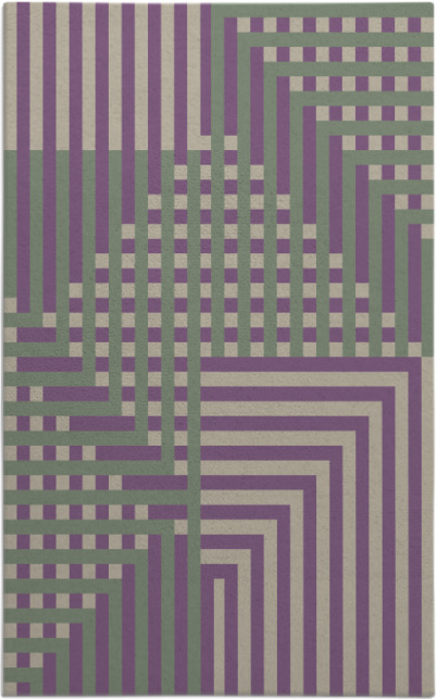 new yorker rug - item 1296520