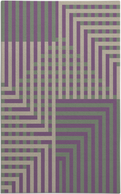 new yorker rug - item 1296522