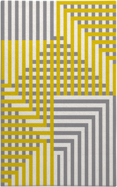 new yorker rug - item 1296524