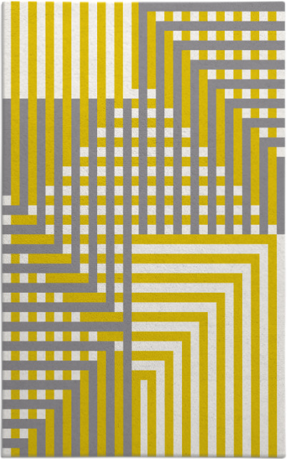 new yorker rug - item 1296525