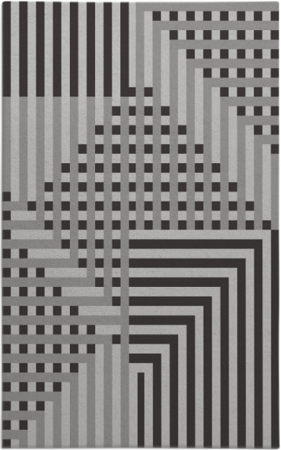 new yorker rug - item 1296527