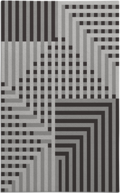 new yorker rug - item 1296529