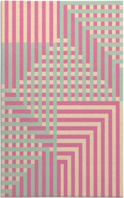 new yorker rug - item 1296531