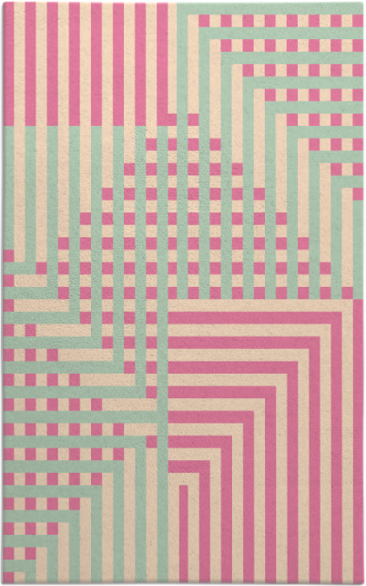 new yorker rug - item 1296532