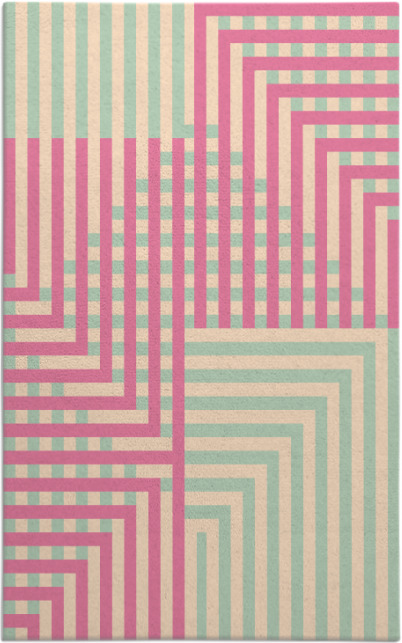 new yorker rug - item 1296534