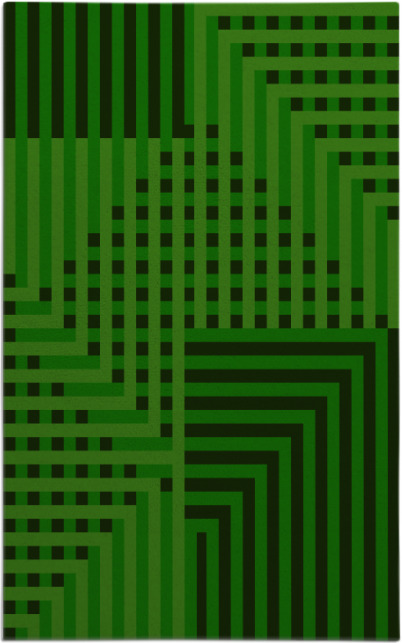 new yorker rug - item 1296539