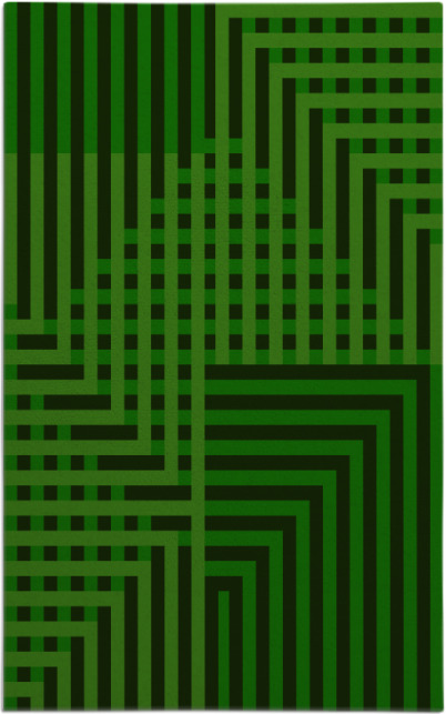 new yorker rug - item 1296540