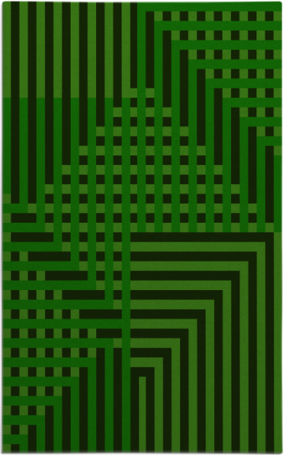 new yorker rug - item 1296542