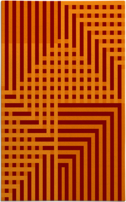 new yorker rug - item 1296544