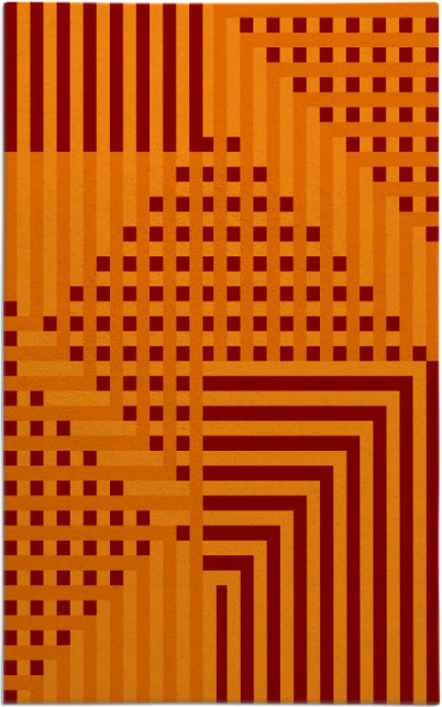 new yorker rug - item 1296545