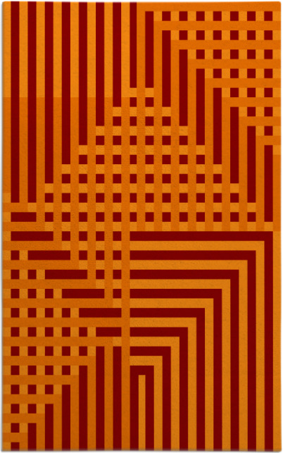 new yorker rug - item 1296546