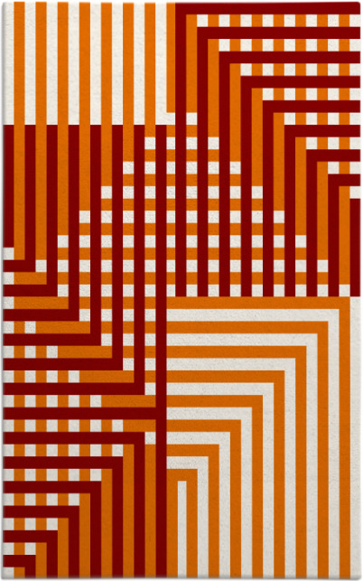 new yorker rug - item 1296547