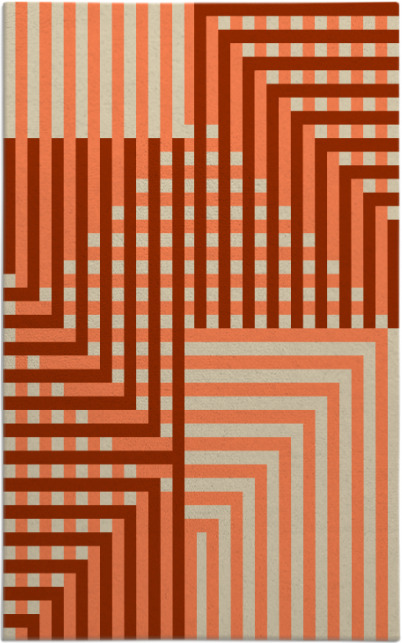 new yorker rug - item 1296551