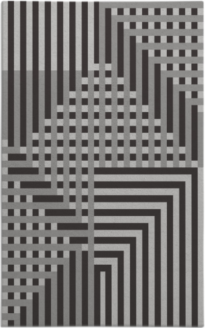 new yorker rug - item 1296555