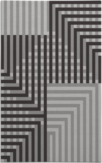 new yorker rug - item 1296557