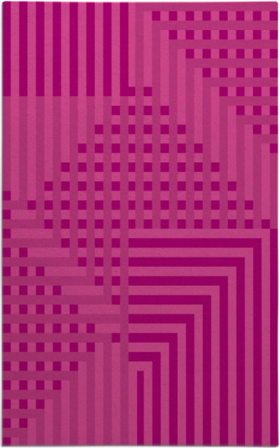 new yorker rug - item 1296560