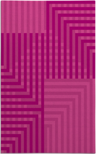 new yorker rug - item 1296561