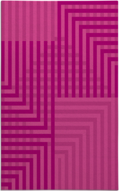 new yorker rug - item 1296562