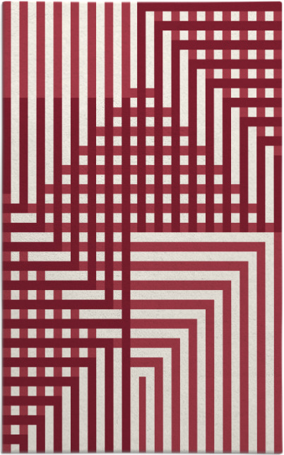 new yorker rug - item 1296566