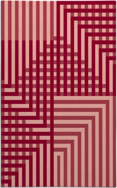 new yorker rug - item 1296568