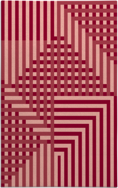 new yorker rug - item 1296570