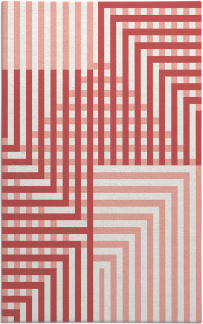 new yorker rug - item 1296572