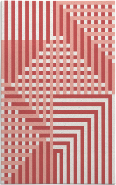 new yorker rug - item 1296573