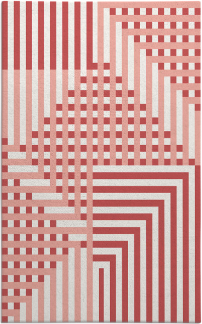 new yorker rug - item 1296574