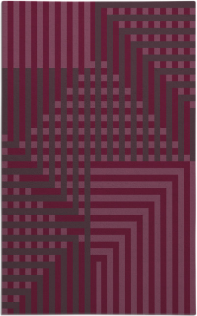 new yorker rug - item 1296577