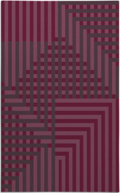 new yorker rug - item 1296578