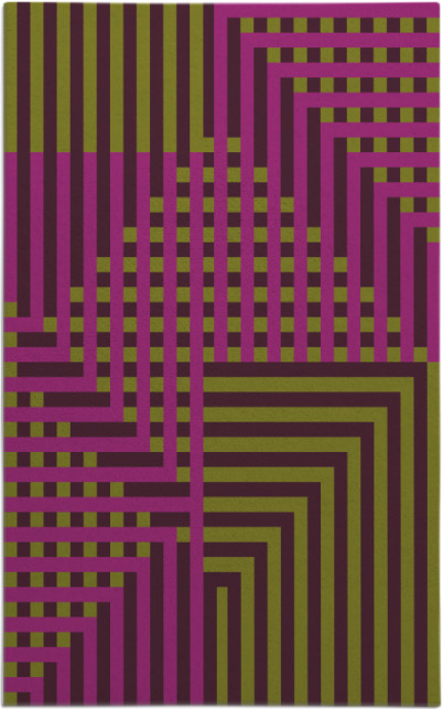 new yorker rug - item 1296579