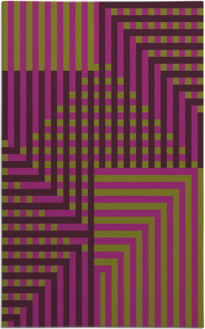 new yorker rug - item 1296581