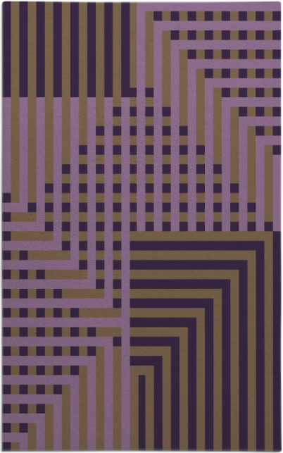 new yorker rug - item 1296584