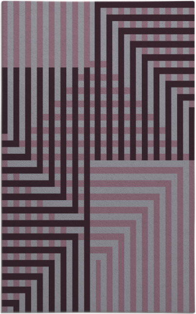 new yorker rug - item 1296590