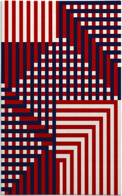 new yorker rug - item 1296591