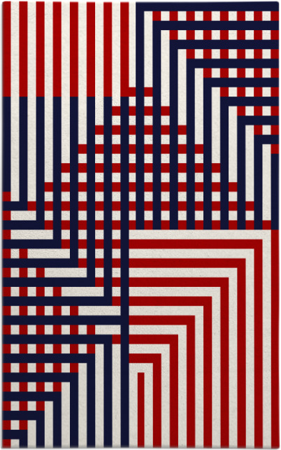 new yorker rug - item 1296592