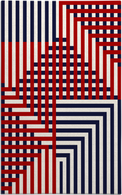 new yorker rug - item 1296594