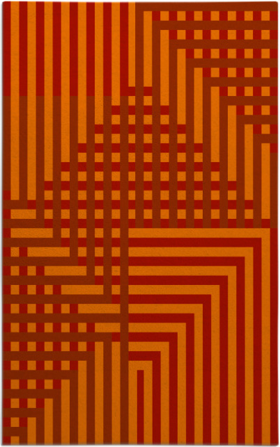 new yorker rug - item 1296596